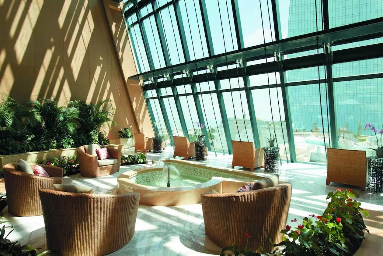 FAIRMONT_SHABAVIZ (21).jpg